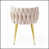 Velours beige