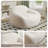 Teddy Bean Bag Chairs,Lazy Sofa Chair With Armrest-282471686