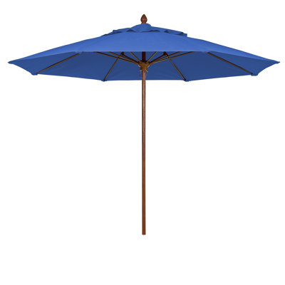 Prestige 96'' Market Umbrella