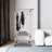 Foldable Clothing Rack-507297471