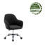 Desk Chair-292191892