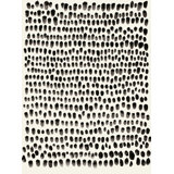 Pointilism Print by Barclay Butera