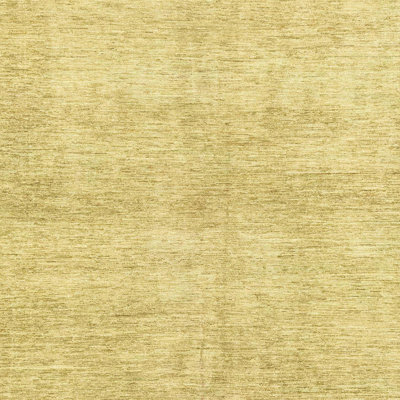 Tapis abstrait moderne 3425