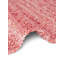 Despoina Hand Woven Area Rug-132894536-132894541