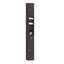 Munford Freestanding 20cm W Linen Cabinet-1000102844