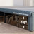 Everaldo 16 Bed Frame with Fabric Cover-480664275