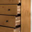 Commode 4 tiroirs Haney-389227389