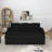 Hermino Upholstered 83.3'' Sofa & Chaise-541117077