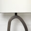 Bingley Table Lamp-716509386
