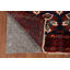 Tapis de couloir bleu marine 4 x 9