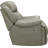 Milladore Power Recliner Two Pack