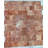 4x4 TUMBLED-36340978