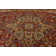 Eesi Floral Indoor Rug