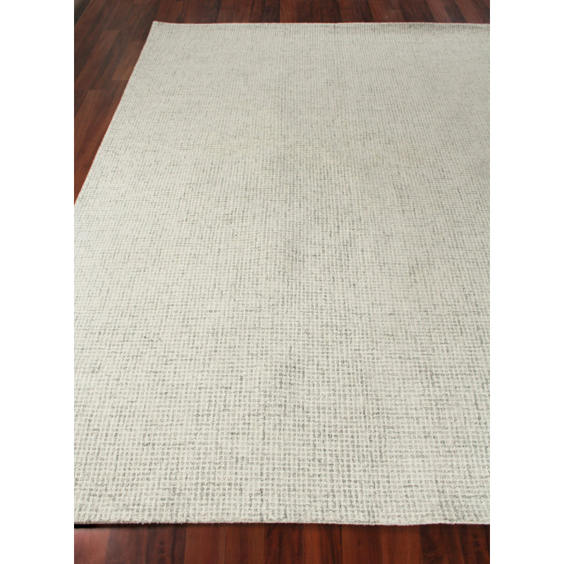 Caprice Wool Area Rug, Rectangle 2' x 3'