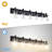 Abbotsbury Dimmable Vanity Light-1365236368-1365236377
