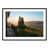 Black Framed selected