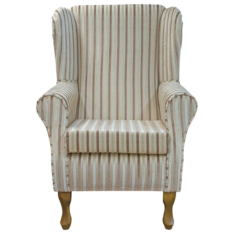 74cm Wide Tufted