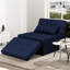 Fauteuil convertible 72 po Horwood-1172535461