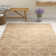 Levine Geometric Indoor Rug
