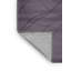 Tapis mauve lavable à la machine-1778627442