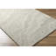 Tapis Esain-510031073