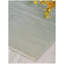 Ausbon Rectangle Ombre Area Rug-128892595