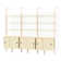 Branch 96'' W Storage Rack