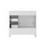 36" Bathroom Vanity With Sink Set-1514097433