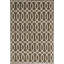 One-of-a-Kind 6'1" X 8'10" Area Rug