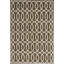 One-of-a-Kind 6'1" x 8'10" Area Rug