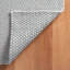 Honeycomb Handwoven Wool Rug-41080068-130769058