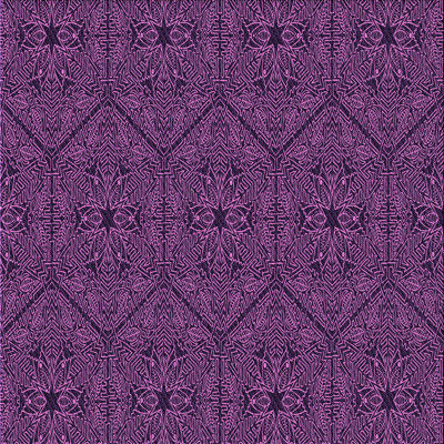 Indoor Rug