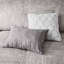 97f-f800-6edfd Bedding-130666422