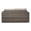Dune Outdoor 2 - Seat Loveseat-1386192236
