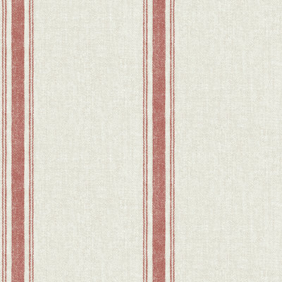 Linette Textured Roll