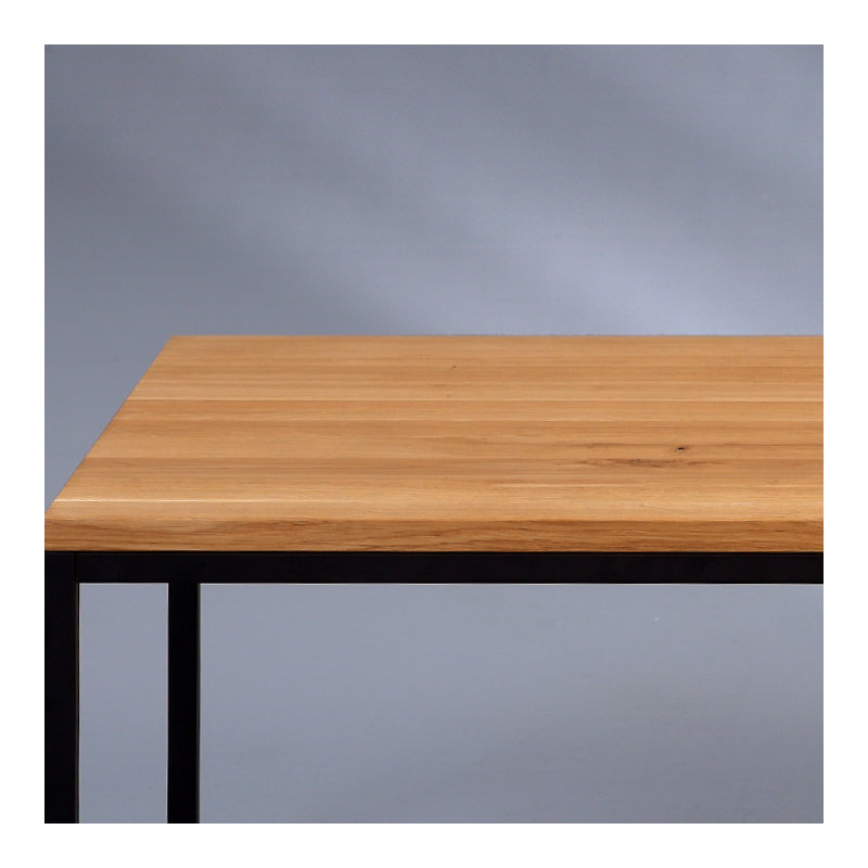 Fossen Coffee Table