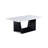 Cocktail Set Coffee Table End Table Set