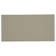 Berkeley 4" x 8" Ceramic Subway Tile