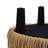 Neptune Upholstered Ottoman-691482052