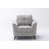 Gris clair est en rupture de stock