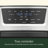 Cuisinart 9 Qt. Basket Airfryer