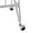 Metal Bar Cart-1962071293