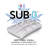 Medium Cooling Pillow-53667730