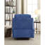 Fauteuil inclinable Piontek-113373609