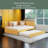 Deisel Upholstered Daybed-125996340