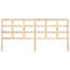 Solid Wood Headboard-105969434-105970346