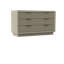 Lecrieú Double Drawer Bath Vanity-1962964066-1963567117-1963567112