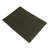 Labbe Non-Slip Indoor Doormat-1320036229