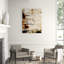 Rustic Endeavors Print by Sofia Fox-26938863-26938868