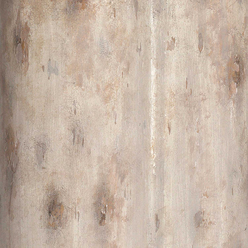 Cassandra End Table